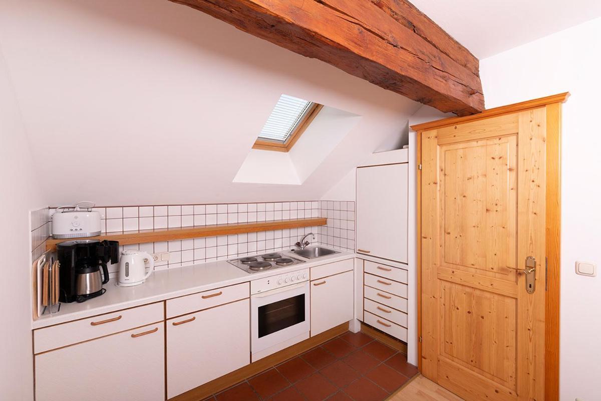 Villa Altroiterhof Saint Wolfgang Habitación foto